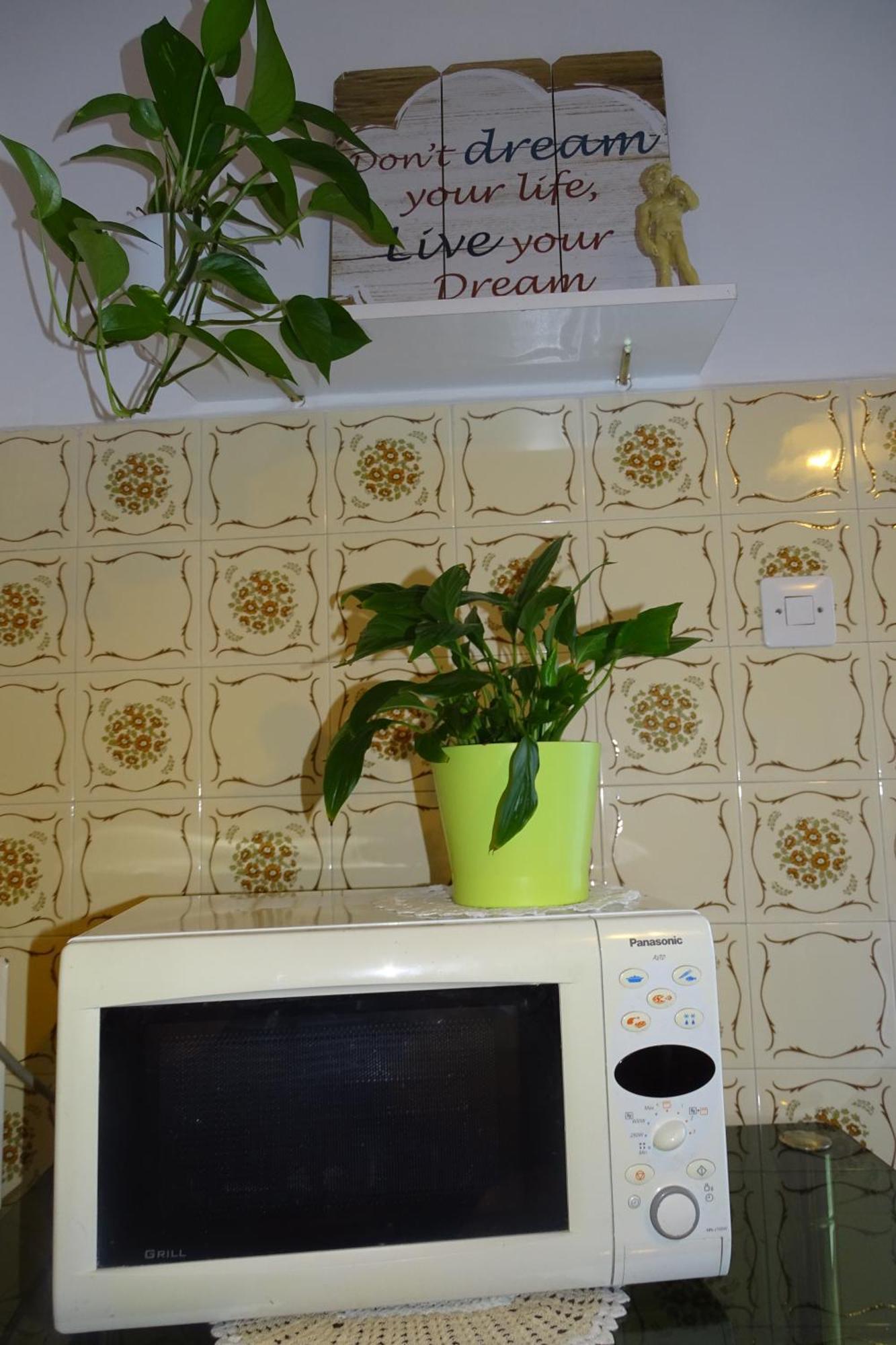 Apartment Parenzana Bibali 65 A 52460-Buje Buitenkant foto